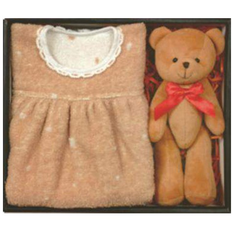 ������ ��������(ji��)-4 ���ֽ�F(tu��n)ُ