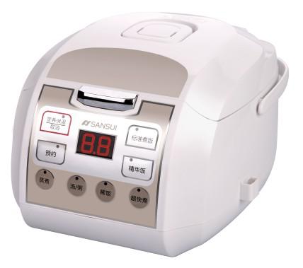 ɽˮ ����΢��X����SR-FF1030