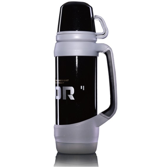 FU �ڽ��P�������Љ�FU-A110