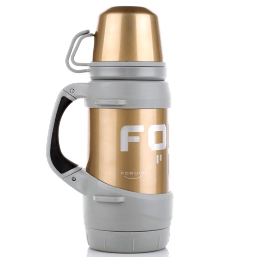 FU ���y���Z���P�������Љ�FU-A109