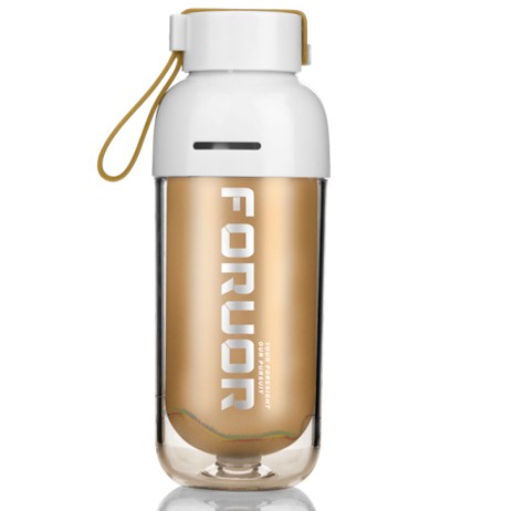 FU ���y���Z�p�Ӹ��ᱭFU-A303