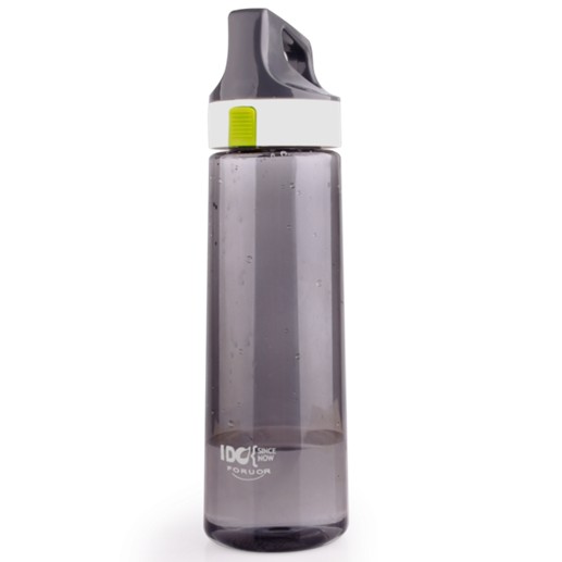 I DO �\��ˮ��FU-A111