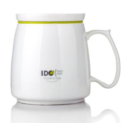 I DO �մ��ǰͱ�FU-B24