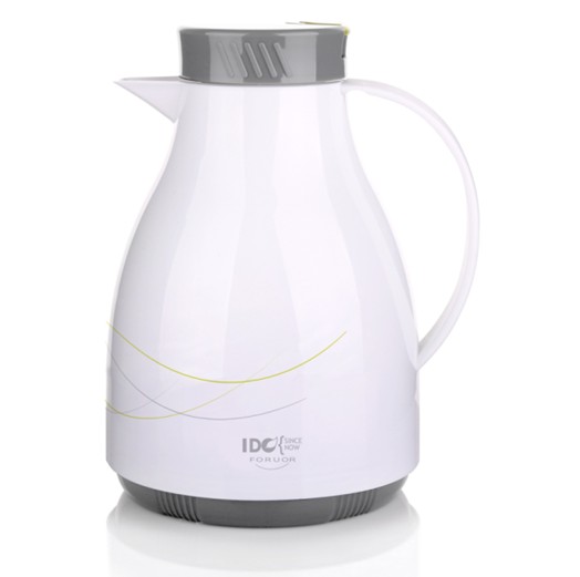 I DO ����ˮ��FU-A108