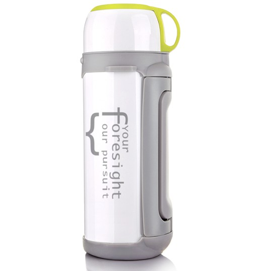 I DO ���P�������Љ�FU-A113