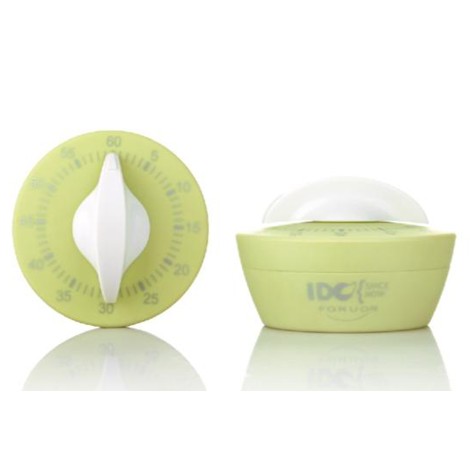 I DO ������ZӋ�r��FU-A103