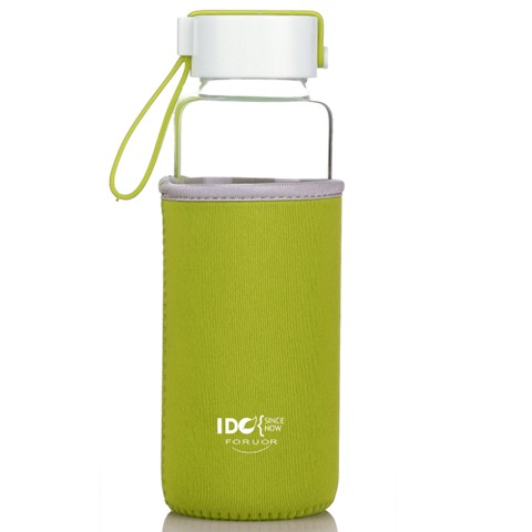 I DO �S�ֲ�����FU-A117