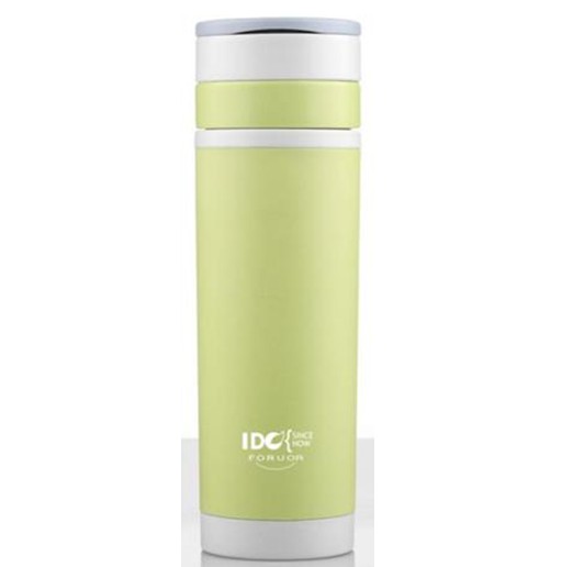 I DO������Z�����ݲ豭FU-A72