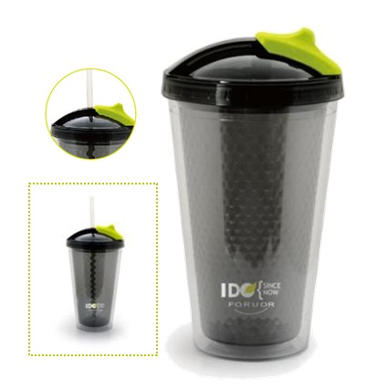 I DO ���@���ܱ�FU-A88