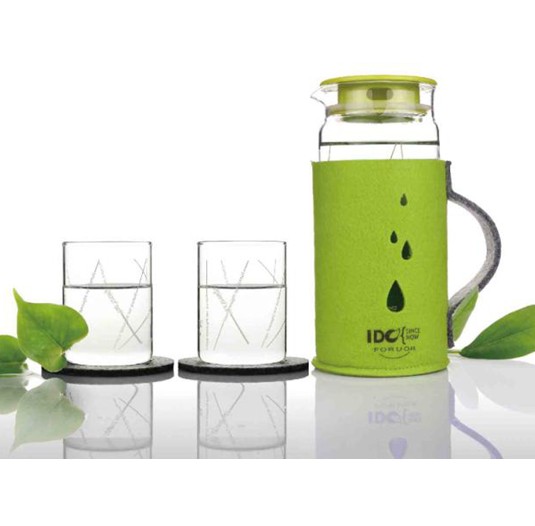 I DO���Უ���ر��MFU-D79