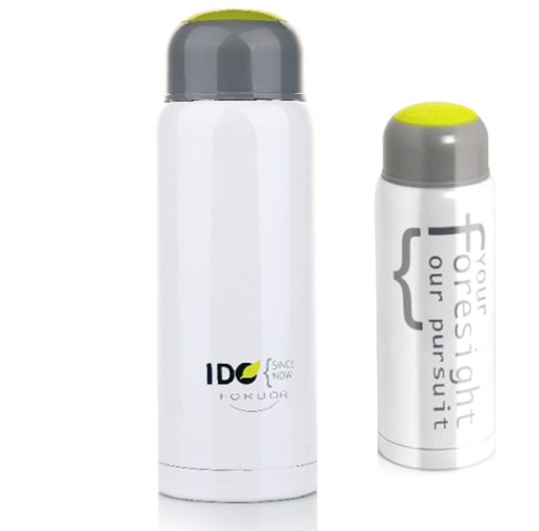 I DO ��ձ��ر�FU-A38