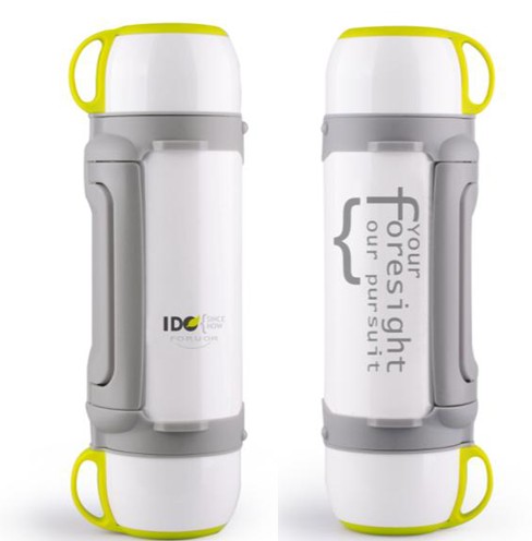 I DO ����p��(n��i)đ���Љ�FU-A41