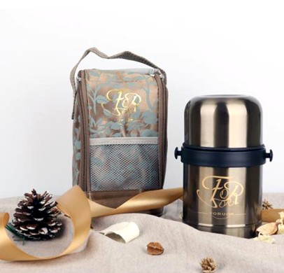 FOR U �������p��������ز�ͰFU-E55 ���P䓱����Ͱ