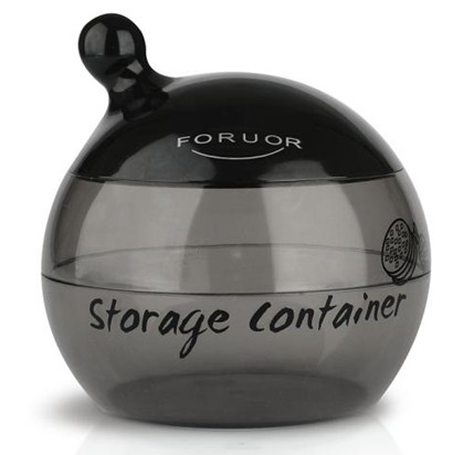 FOR U ��Ȥ�ǹ���FU-D01 �ǹ���