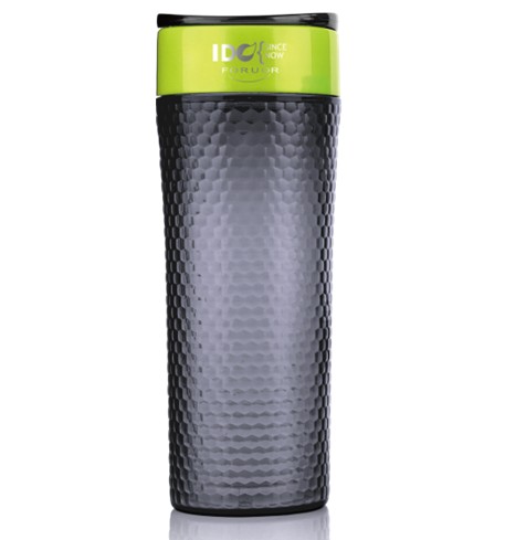 I DO ���@���ᱭFU-A120