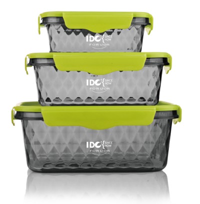 I DO ���@����㮔���U��FU-A122