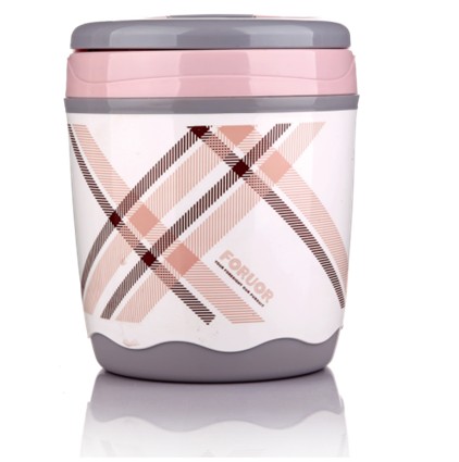 FU Ӣ���L�б��ز�ͰFU-B25