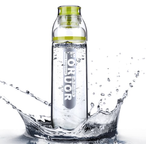 I DO��(y��u)ӡ��̫��ƿFU-A94