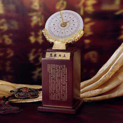 ����Դ ��������0140W1470 ����