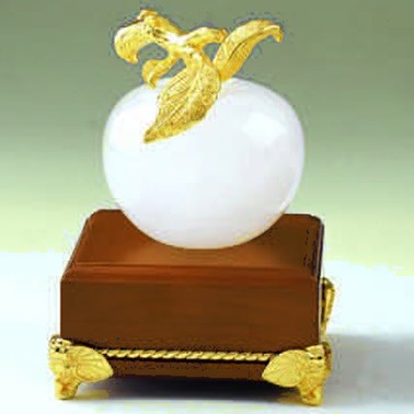 ����Դ һ��ƽ��1114W1353