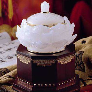 ����Դ �B�꼪��0141W8250