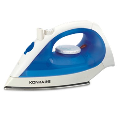 ���� �{(l��n)����KGTY-3118 �๦��늠C��