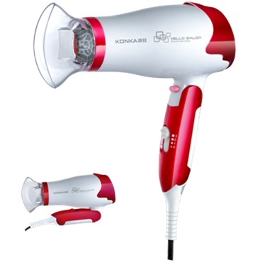 ���� �ž�֮��KGCF-1231 늴��L(f��ng) ��L(f��ng)Ͳ ���L(f��ng)Ͳ