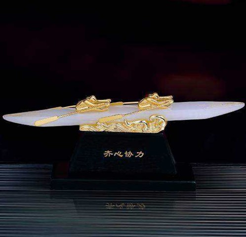 ����Դ �R�ąf(xi��)��0122W880