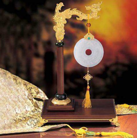 ����Դ ����ú�0410W2563