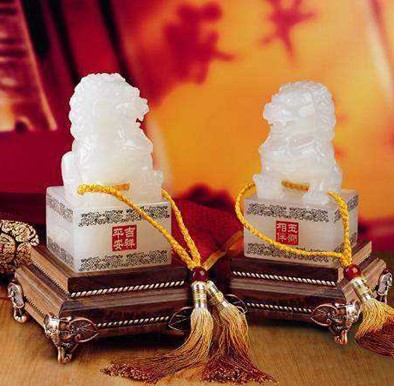 ����Դ ��{���0705W10430