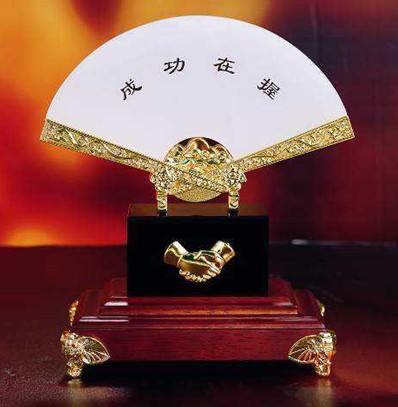 ����Դ �ɹ�����0415W1092