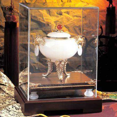 ����Դ �������0202W3350