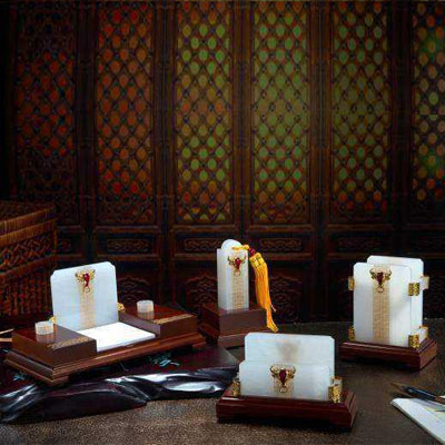 ����Դ ţ�^�ľ����b