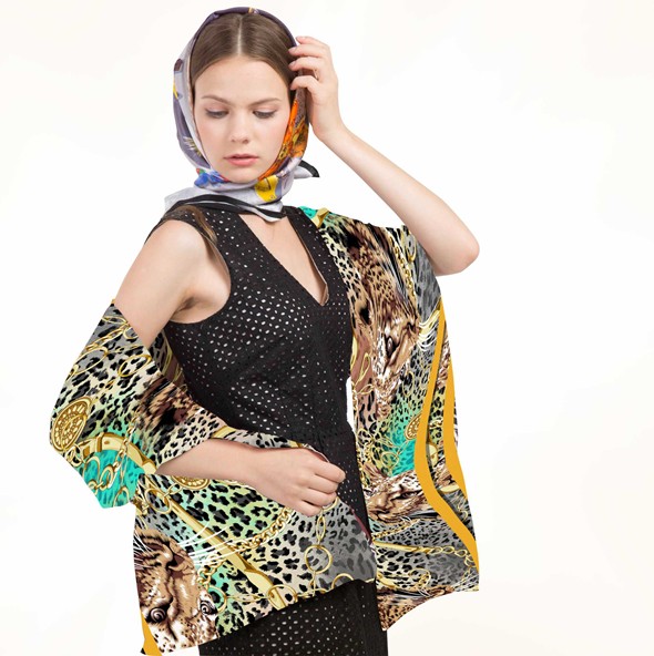 �W�_�� Ұ�Թ��AB7-001 �z��