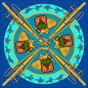 �W�_�� ����(zh��n)����B0-001 �z��