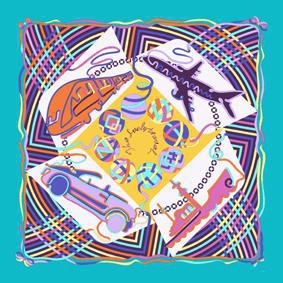 �W�_�� ��W(w��ng)B1-013 �z���^������