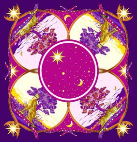 �W�_�� �غ�B1-011