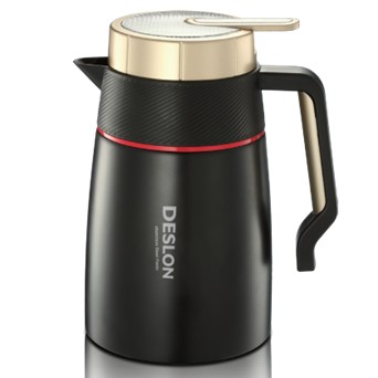 ��������s������Չ� ��ɫDZRH-1500BK ��ձ��ر���