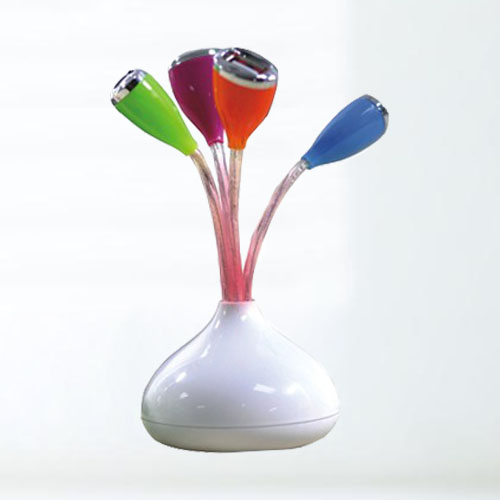 �Õr(sh��)�_(d��) ����USB�־���HSD1142B �־���