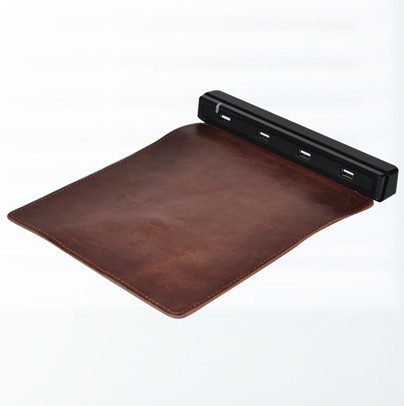 �Õr(sh��)�_(d��) ���(bi��o)�|HUB HSD6035A USB�־���