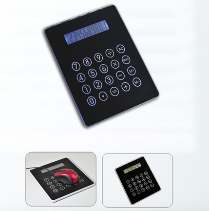 �Õr(sh��)�_(d��) USB ���(bi��o)�|Ӌ(j��)���� HSD212A  HSD212C