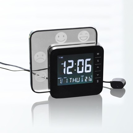 �Õr(sh��)�_(d��) �՚��|(zh��)���z�y(c��)�xHSD1146A