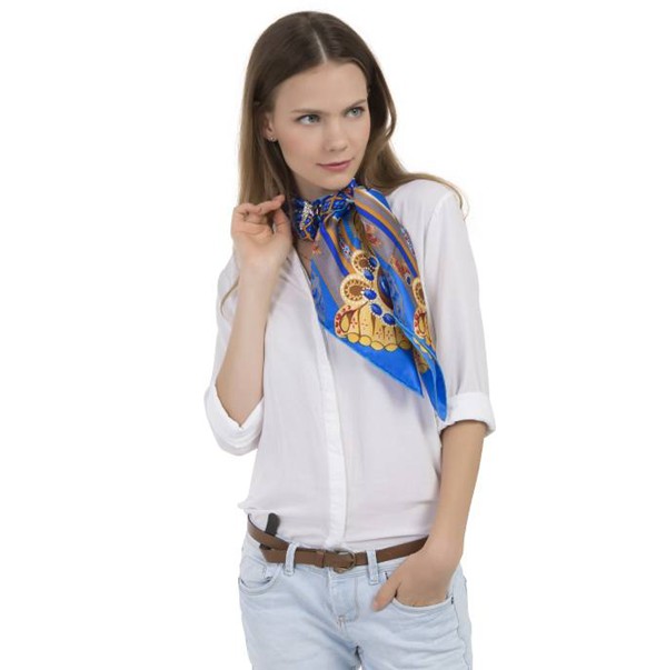 �W�_�� ����B1-019 �z�� ���� �I(l��ng)��