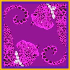 �W�_�� �Y�Gδ��B2-001 �^��