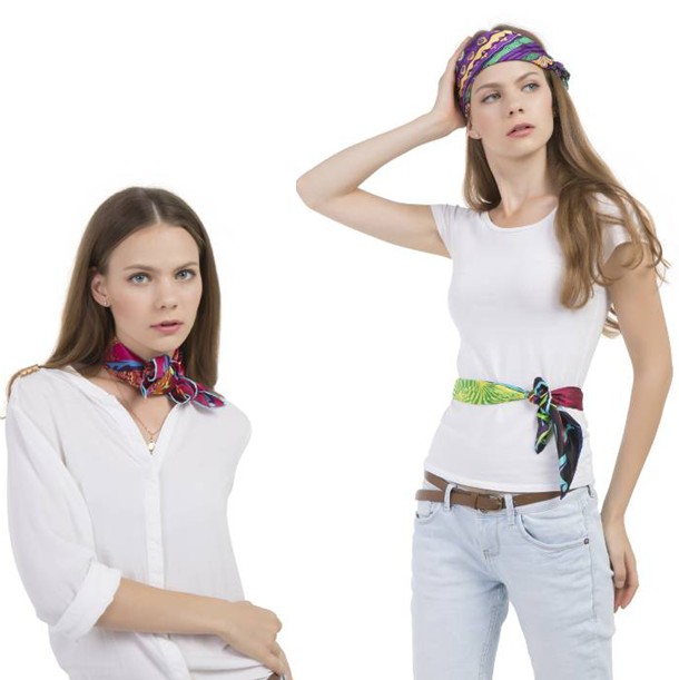 �W�_�� ��ɫ�h��B2-002 �^��