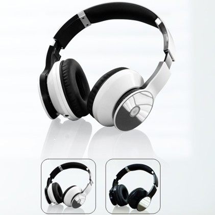 �Õr�_ �ſ�o���{�����CHSD8801A �^��ʽ�{�����C