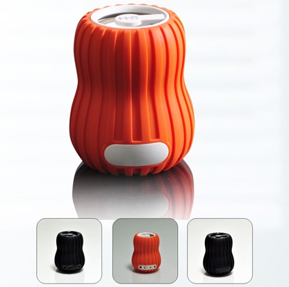 �Õr(sh��)�_(d��) �������HSD8016B USBС����