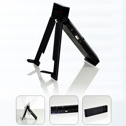 �Õr(sh��)�_(d��) ħϻ��y֧�����HSD8017A ƽ����X֧������