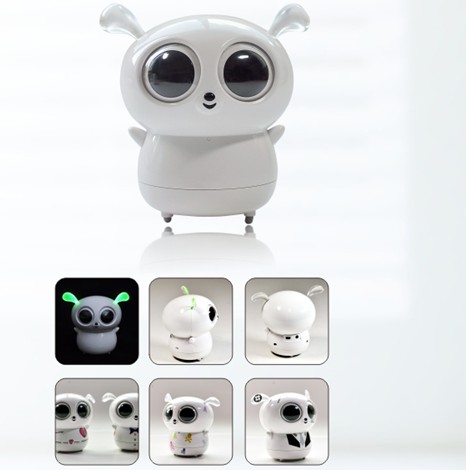 �Õr(sh��)�_(d��) ���Ⱥ����HSD8006B USB����