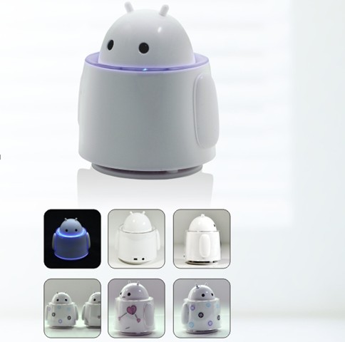 �Õr(sh��)�_(d��) UFO�Ϳ����HSD8008B USB����